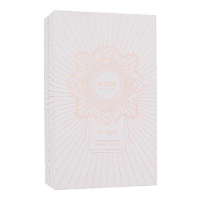 Zimaya Musk Is Great Perfume extract 100 ml
