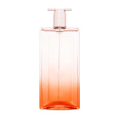 Lancôme Idôle Now Eau de Parfum για γυναίκες 50 ml
