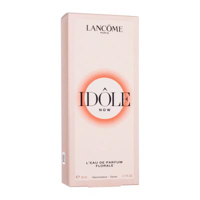 Lancôme Idôle Now Eau de Parfum για γυναίκες 50 ml