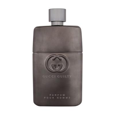 Gucci Guilty Parfum για άνδρες 90 ml