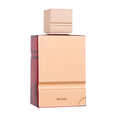 Al Haramain Amber Oud Rouge Eau de Parfum 60 ml