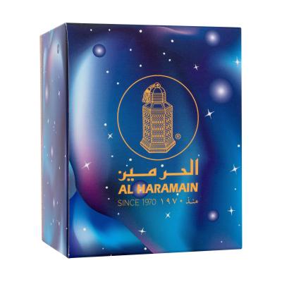 Al Haramain Noora Αρωματικό λάδι 12 ml