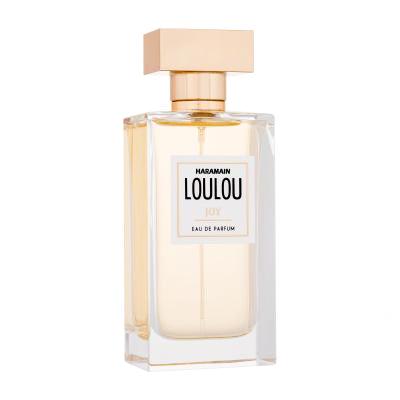 Al Haramain Loulou Joy Eau de Parfum για γυναίκες 100 ml
