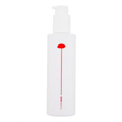 KENZO Flower By Kenzo Λοσιόν σώματος για γυναίκες 200 ml