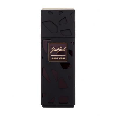 Just Jack Just Oud Eau de Parfum για άνδρες 100 ml