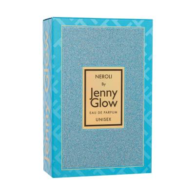 Jenny Glow Neroli Eau de Parfum 80 ml
