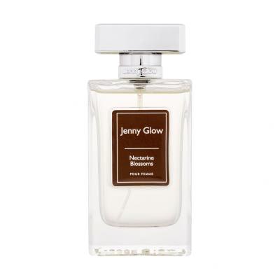 Jenny Glow Nectarine Blossoms Eau de Parfum για γυναίκες 80 ml