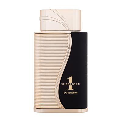 Just Jack 1 Superiore Eau de Parfum για άνδρες 100 ml