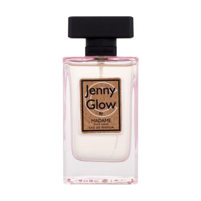 Jenny Glow Madame Eau de Parfum για γυναίκες 80 ml