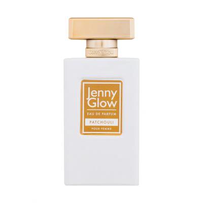 Jenny Glow Patchouli Eau de Parfum για γυναίκες 80 ml