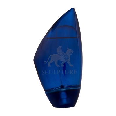 Nikos Sculpture Parfum για άνδρες 100 ml