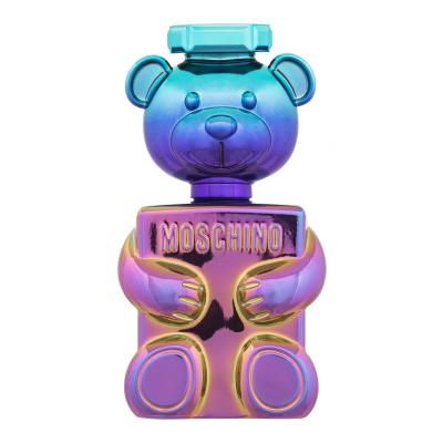 Moschino Toy 2 Pearl Eau de Parfum 100 ml