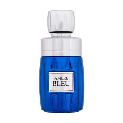 Rave Ambre Bleu Eau de Parfum για άνδρες 100 ml