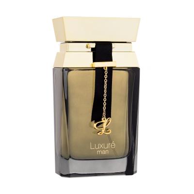Rave Luxuré Man Eau de Parfum για άνδρες 100 ml