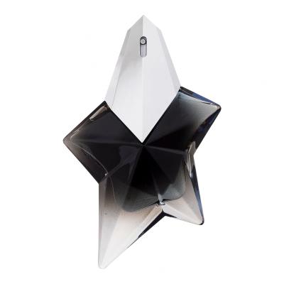 Mugler Angel Fantasm Eau de Parfum για γυναίκες 50 ml