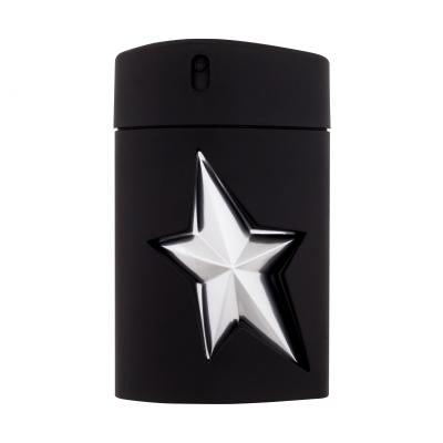 Mugler A*Men Fantasm Eau de Parfum για άνδρες 100 ml