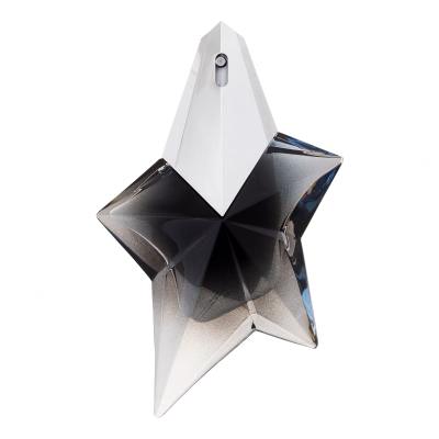 Mugler Angel Fantasm Eau de Parfum για γυναίκες 25 ml