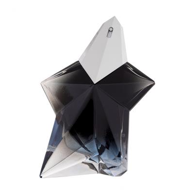 Mugler Angel Fantasm Eau de Parfum για γυναίκες 100 ml
