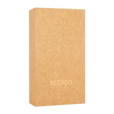 Memo Paris Fleurs Bohèmes Lalibela Eau de Parfum για γυναίκες 75 ml