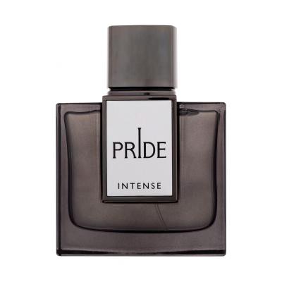 Rue Broca Pride Intense Eau de Parfum για άνδρες 100 ml