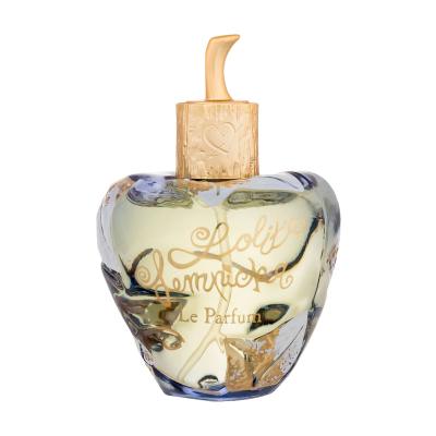 Lolita Lempicka Lolita Lempicka Le Parfum Eau de Parfum για γυναίκες 50 ml