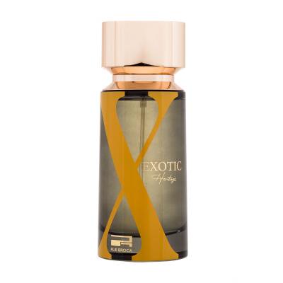 Rue Broca Exotic Heritage Eau de Parfum για άνδρες 100 ml