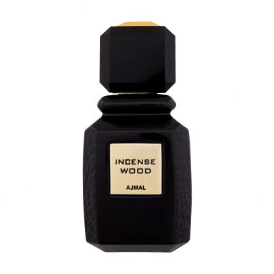 Ajmal Incense Wood Eau de Parfum 100 ml