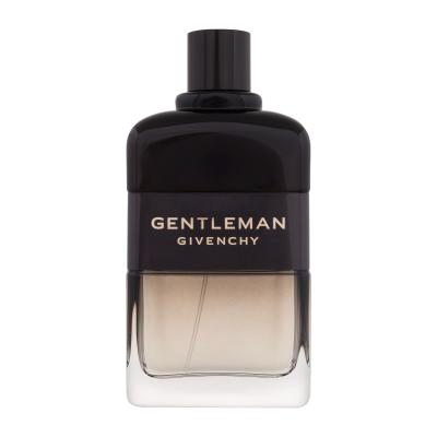 Givenchy Gentleman Boisée Eau de Parfum για άνδρες 200 ml