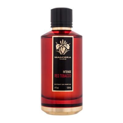 MANCERA Les Confidentiels Red Tobacco Intense Perfume extract 120 ml
