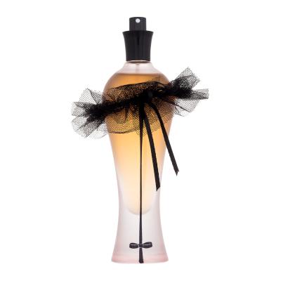 Chantal Thomass Gold Eau de Parfum για γυναίκες 100 ml