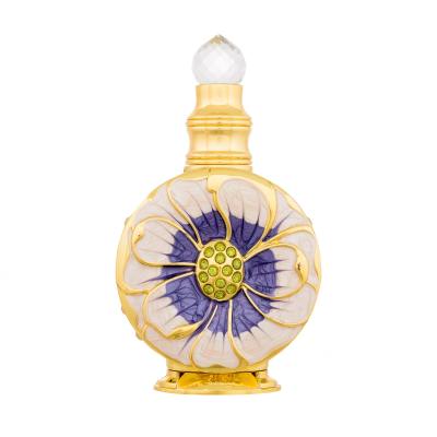 Swiss Arabian Layali Eau de Parfum για γυναίκες 50 ml