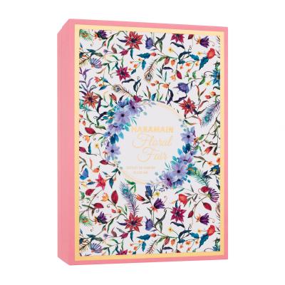 Al Haramain Floral Fair Perfume extract για γυναίκες 100 ml