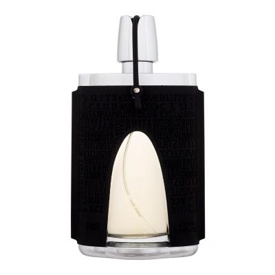 Rich &amp; Ruitz Ruitz Club Exclusive Eau de Parfum για άνδρες 100 ml