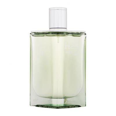 Hermes H24 Herbes Vives Eau de Parfum για άνδρες 100 ml