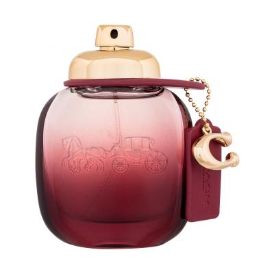 Coach Wild Rose Eau de Parfum για γυναίκες 50 ml