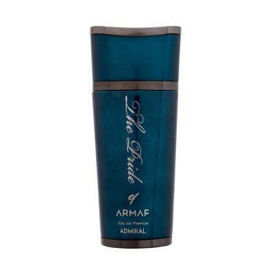 Armaf The Pride Admiral Eau de Parfum 100 ml