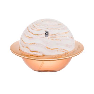 Emanuel Ungaro Cosmic Eau de Parfum για γυναίκες 90 ml