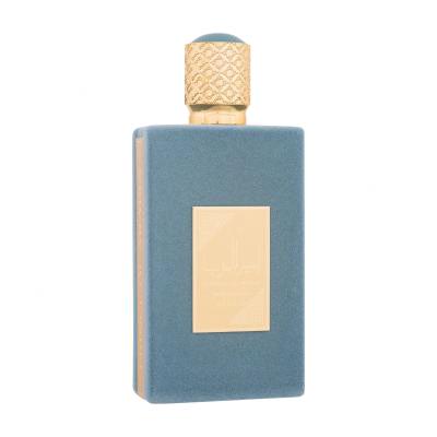 Asdaaf Ameer Al Arab Imperium Eau de Parfum για άνδρες 100 ml