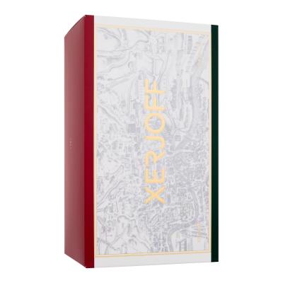 Xerjoff XJ 1861 Zefiro Eau de Parfum 100 ml