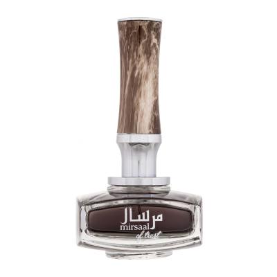 Afnan Mirsaal of Trust Eau de Parfum για άνδρες 90 ml