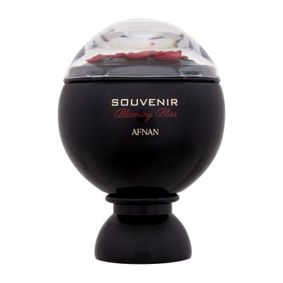 Afnan Souvenir Blooming Bliss Eau de Parfum για γυναίκες 100 ml