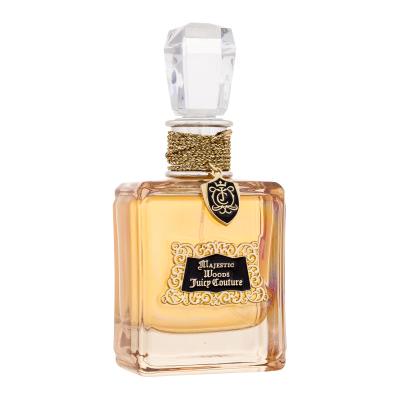 Juicy Couture Majestic Wood Eau de Parfum για γυναίκες 100 ml