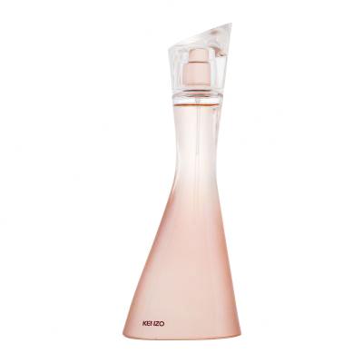 KENZO Jeu d'Amour Eau de Parfum για γυναίκες 50 ml