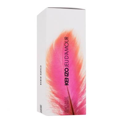 KENZO Jeu d'Amour Eau de Parfum για γυναίκες 50 ml
