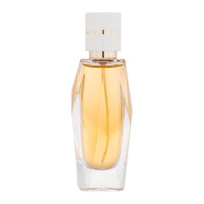 Montblanc Signature Absolue Eau de Parfum για γυναίκες 30 ml