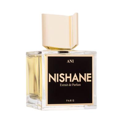 Nishane Ani Perfume extract 100 ml