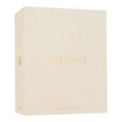 Nishane Ani Perfume extract 100 ml
