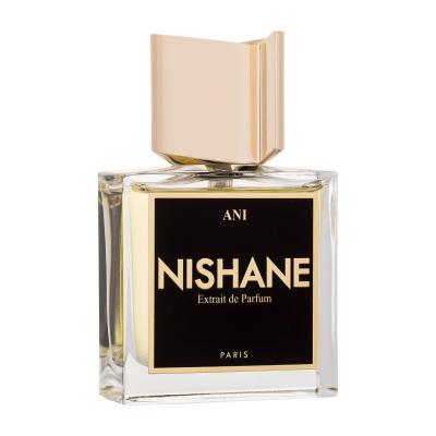 Nishane Ani Perfume extract 50 ml