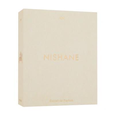 Nishane Ani Perfume extract 50 ml