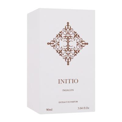 Initio Paragon Perfume extract 90 ml